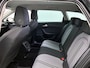 SEAT Leon 1.0 TSI Style