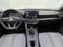 SEAT Leon 1.0 TSI Style
