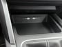 SEAT Leon 1.0 TSI Style