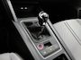 SEAT Leon 1.0 TSI Style | 12 maanden BOVAG |