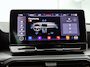SEAT Leon 1.0 TSI Style | 12 maanden BOVAG |