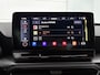 SEAT Leon 1.0 TSI Style