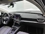 SEAT Leon 1.0 TSI Style
