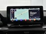 SEAT Leon 1.0 TSI Style