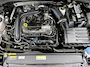 SEAT Leon 1.0 TSI Style | 12 maanden BOVAG |