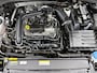 SEAT Leon 1.0 TSI Style