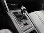 SEAT Leon 1.0 TSI Style