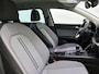 SEAT Leon 1.0 TSI Style