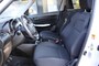 Suzuki Swift 1.2 STIJL SMART HYBR **NL-Auto**    Camera / Apple Carplay / Android