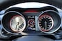 Suzuki Swift 1.2 STIJL SMART HYBR **NL-Auto**    Camera / Apple Carplay / Android