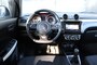 Suzuki Swift 1.2 STIJL SMART HYBR **NL-Auto**    Camera / Apple Carplay / Android
