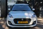 Suzuki Swift 1.2 STIJL SMART HYBR **NL-Auto**    Camera / Apple Carplay / Android