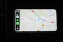 Suzuki Swift 1.2 STIJL SMART HYBR **NL-Auto**    Camera / Apple Carplay / Android