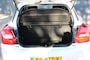 Suzuki Swift 1.2 STIJL SMART HYBR **NL-Auto**    Camera / Apple Carplay / Android