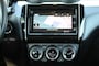Suzuki Swift 1.2 STIJL SMART HYBR **NL-Auto**    Camera / Apple Carplay / Android