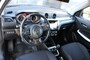 Suzuki Swift 1.2 STIJL SMART HYBR **NL-Auto**    Camera / Apple Carplay / Android