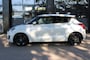 Suzuki Swift 1.2 STIJL SMART HYBR **NL-Auto**    Camera / Apple Carplay / Android