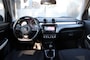 Suzuki Swift 1.2 STIJL SMART HYBR **NL-Auto**    Camera / Apple Carplay / Android