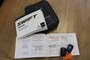 Suzuki Swift 1.2 STIJL SMART HYBR **NL-Auto**    Camera / Apple Carplay / Android