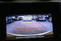 Suzuki Swift 1.2 STIJL SMART HYBR **NL-Auto**    Camera / Apple Carplay / Android