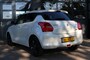 Suzuki Swift 1.2 STIJL SMART HYBR **NL-Auto**    Camera / Apple Carplay / Android