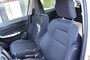 Suzuki Swift 1.2 STIJL SMART HYBR **NL-Auto**    Camera / Apple Carplay / Android