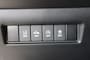 Suzuki Swift 1.2 STIJL SMART HYBR **NL-Auto**    Camera / Apple Carplay / Android