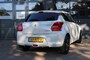 Suzuki Swift 1.2 STIJL SMART HYBR **NL-Auto**    Camera / Apple Carplay / Android