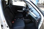Suzuki Swift 1.2 STIJL SMART HYBR **NL-Auto**    Camera / Apple Carplay / Android