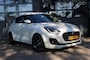 Suzuki Swift 1.2 STIJL SMART HYBR **NL-Auto**    Camera / Apple Carplay / Android