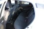 Suzuki Swift 1.2 STIJL SMART HYBR **NL-Auto**    Camera / Apple Carplay / Android