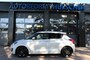 Suzuki Swift 1.2 STIJL SMART HYBR **NL-Auto**    Camera / Apple Carplay / Android