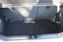 Suzuki Swift 1.2 STIJL SMART HYBR **NL-Auto**    Camera / Apple Carplay / Android