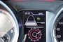 Suzuki Swift 1.2 STIJL SMART HYBR **NL-Auto**    Camera / Apple Carplay / Android