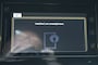Suzuki Swift 1.2 STIJL SMART HYBR **NL-Auto**    Camera / Apple Carplay / Android