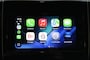 Suzuki Swift 1.2 STIJL SMART HYBR **NL-Auto**    Camera / Apple Carplay / Android