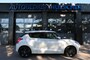 Suzuki Swift 1.2 STIJL SMART HYBR **NL-Auto**    Camera / Apple Carplay / Android