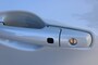 Suzuki Swift 1.2 STIJL SMART HYBR **NL-Auto**    Camera / Apple Carplay / Android