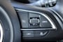 Suzuki Swift 1.2 STIJL SMART HYBR **NL-Auto**    Camera / Apple Carplay / Android