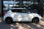 Suzuki Swift 1.2 STIJL SMART HYBR **NL-Auto**    Camera / Apple Carplay / Android