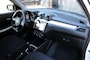 Suzuki Swift 1.2 STIJL SMART HYBR **NL-Auto**    Camera / Apple Carplay / Android