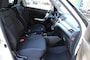 Suzuki Swift 1.2 STIJL SMART HYBR **NL-Auto**    Camera / Apple Carplay / Android