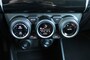 Suzuki Swift 1.2 STIJL SMART HYBR **NL-Auto**    Camera / Apple Carplay / Android