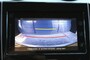 Suzuki Swift 1.2 STIJL SMART HYBR **NL-Auto**    Camera / Apple Carplay / Android
