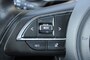 Suzuki Swift 1.2 STIJL SMART HYBR **NL-Auto**    Camera / Apple Carplay / Android