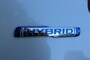 Suzuki Swift 1.2 STIJL SMART HYBR **NL-Auto**    Camera / Apple Carplay / Android