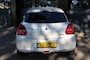 Suzuki Swift 1.2 STIJL SMART HYBR **NL-Auto**    Camera / Apple Carplay / Android