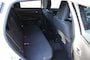Suzuki Swift 1.2 STIJL SMART HYBR **NL-Auto**    Camera / Apple Carplay / Android
