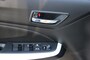 Suzuki Swift 1.2 STIJL SMART HYBR **NL-Auto**    Camera / Apple Carplay / Android