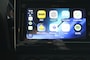 Suzuki Swift 1.2 STIJL SMART HYBR **NL-Auto**    Camera / Apple Carplay / Android